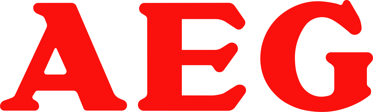 Allgemeine_Elektricitäts-Gesellschaft_(logo).svg