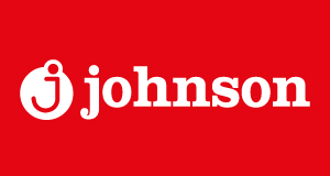 LOGO_banner_ponjohnsonentuvida