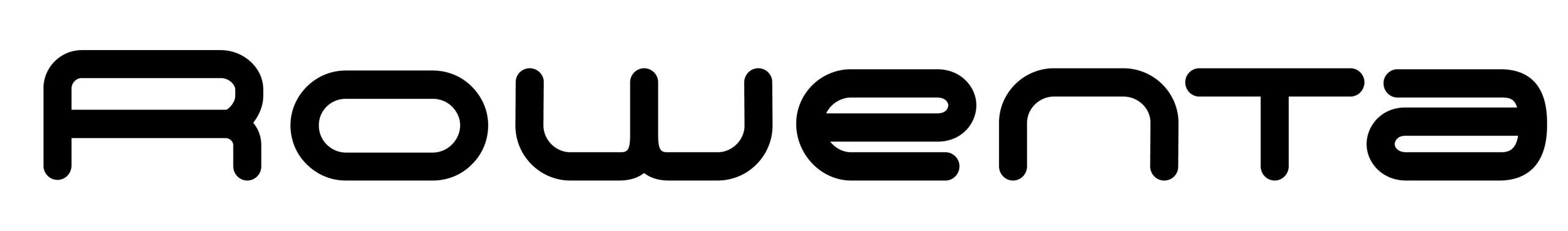 Rowenta-Logo-1