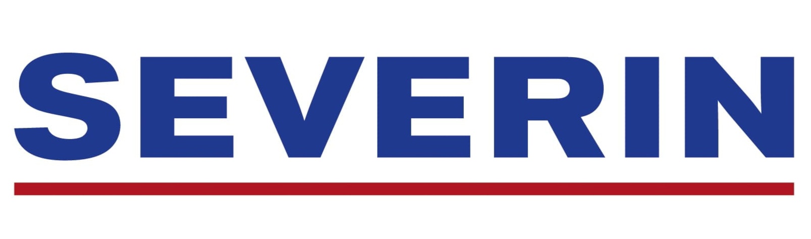 Severin-logo